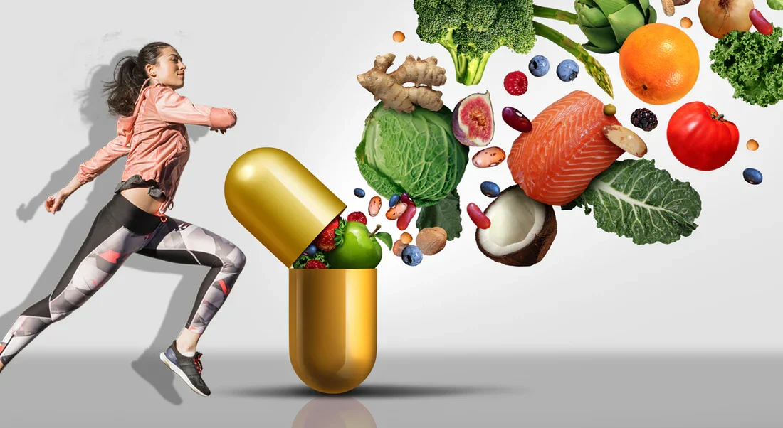 Importance_of_nutrition_in_our_daily_life_copy