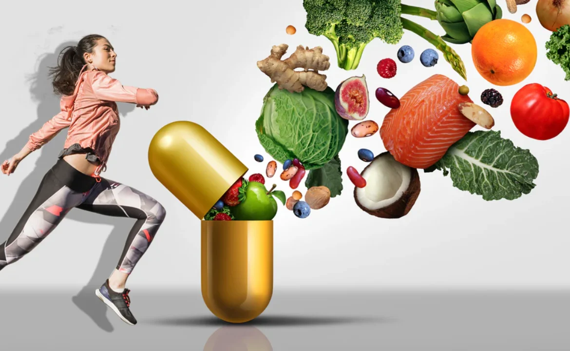 Importance_of_nutrition_in_our_daily_life_copy