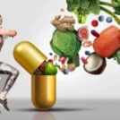 What is Alpha Galactosidase?