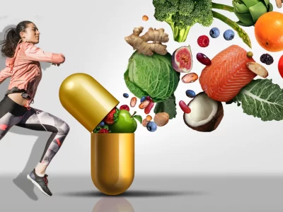 Importance_of_nutrition_in_our_daily_life_copy