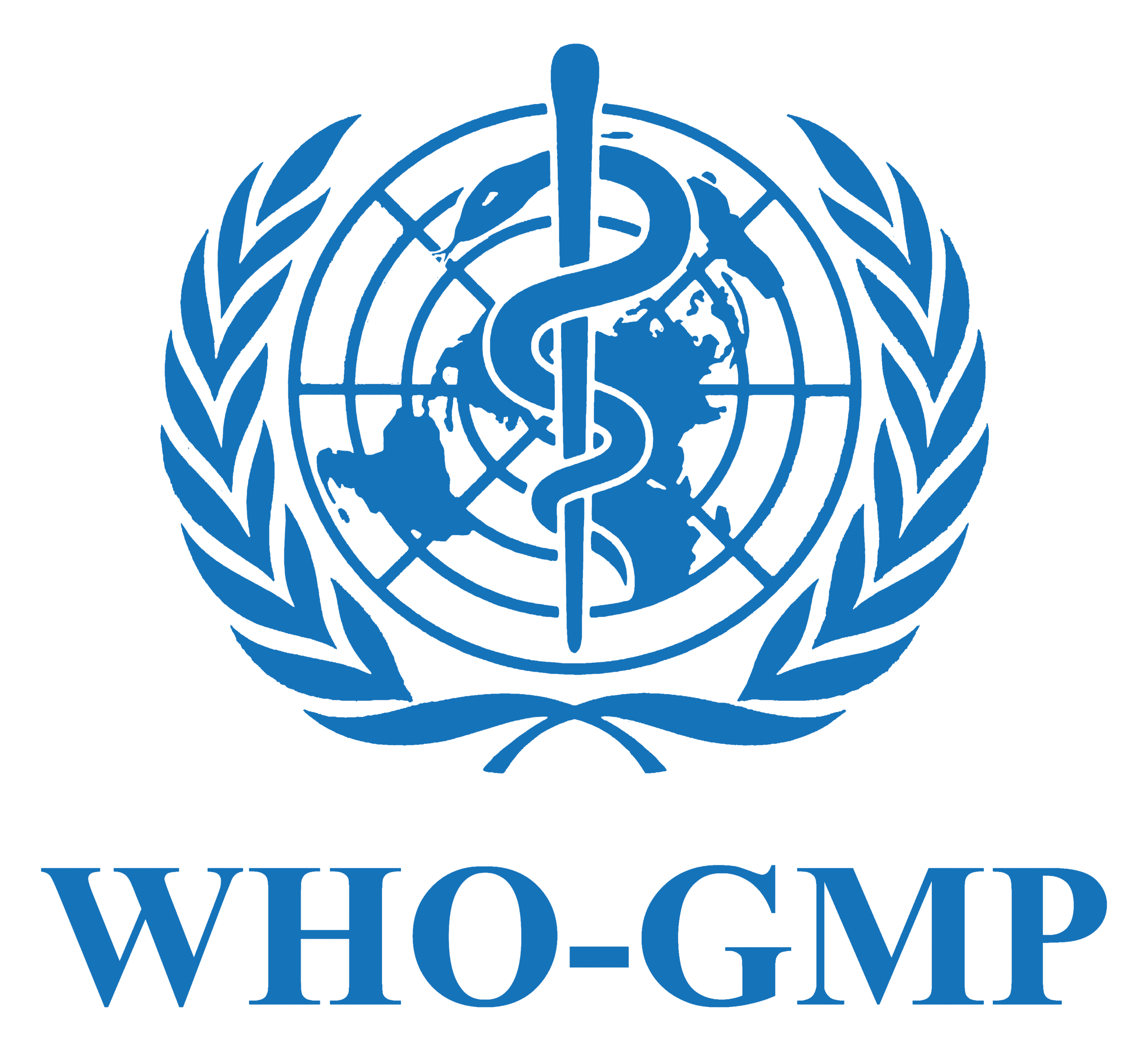 who-logo