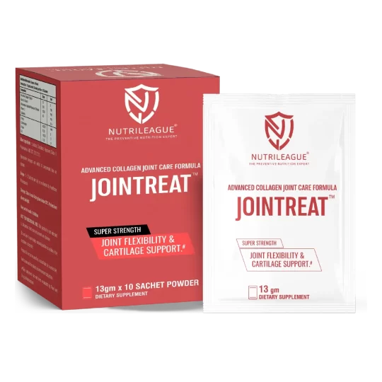 JOINTREAT SACHET