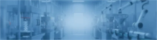 Advanced Dosage Form