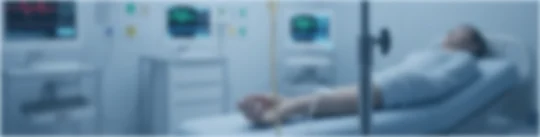 Critical Care Nutrition