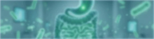 Gut Health
