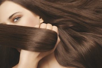 Remedies-for-getting-hair-more-volume-get-healthy-hair-reduce-hair-fall